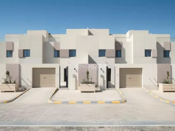 1BR Apartment for Sale | Chelsea Residences by DAMAC